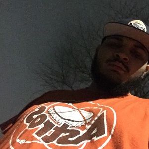 Meet your Posher, Jose